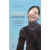 Chiara Corbella Petrillo - Simone Troisi