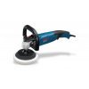 Leštička Bosch GPO 14 CE 0.601.389.000 Professional