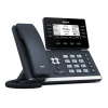 Yealink SIP-T53W IP telefon, 3,7