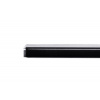 Nosná štvorhranná tyč Thule 1ks - 120 cm - Thule 50384