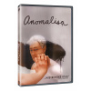 Anomalisa - DVD