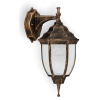 Rabalux 8451 Nizza