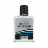ALPA Windsor VODA PO HOLENÍ 100 ml