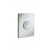 Grohe Skate Ovládacie tlačidlo, matný chróm 42303P00-GR
