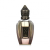 Xerjoff K Collection Layla 50 ml parfém unisex