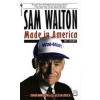 Sam Walton: Made in America - Walton Sam