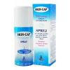 SKIN-CAP Sprej (inov.2022) 1x100 ml