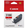 kazeta CANON PFI-5100GY grey iPF PRO-310 (14,4 ml)