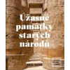 Úžasné památky starých n… (Paul G. Bahn)