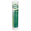 YACCO MULTIP PLUS vazelína, YACCO (400 g) MY 5062