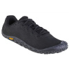 Merrell Vapor Glove 6 LTR M J067939 shoes (187481) 41