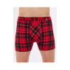 Pánske boxerky Cornette Prime 904/120 3XL-5XL