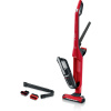 Tyčový vysávač Bosch BBH3ZOO28 (BBH3ZOO28)