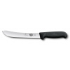 Victorinox 5.7603.18 čierna 18 cm