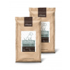 Granule pre šteniatká - Jahňacie+Hovädzie ✅ 20kg (2x10kg) 20kg (2x10kg)