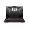 ASUS TUF Gaming F16 - Core 5 Processor 210H/16GB/1TB SSD/RTX 4050 6GB/16