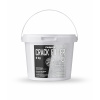 Ampere Stierka opravná - crack filler, bal. 6 kg