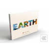 Earth - Amazing Planet (Filip Kulisev)