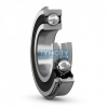 SKF 6305-2RS1NR kuličkové ložisko
