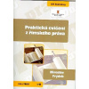 Praktická cvičení z římského práva - Miroslav Frýdek