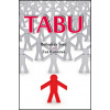 Tabu