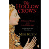 Hollow Crown