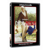 Mizerný dedko - DVD