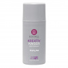 Berrywell silne tužiaci gél na vlasy Kreativ Kaiser Styling Gel 101 ml