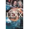 Lexx - DVD 2