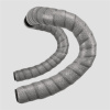 Omotávka Lizard Skins DSP 4,6 V2 Cool Gray