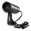 Kúrenie do auta, odmrazovač čelného skla, ventilátor.12V 150W