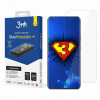 XIAOMI MI 11 5 G - 3MK OCHRANNÁ FÓLIA