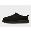 Ugg Classic Micro Cierna EUR 41