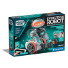 Clementoni Věda Zábava. EVOLUTION ROBOT 2.0