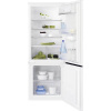 Electrolux vestavná lednice s mrazákem 500 ColdSense Low Frost LNT3LE14S