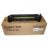 Kyocera FK-5150 Fuser Kit (302PB93014)