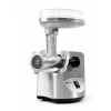 Elektrický mlynček na mäso Hendi 198, 0,7 kW | HENDI, 210864
