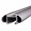 Nosná aerodynamická tyč Thule 50113 120 cm 1ks