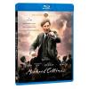 Michael Collins - Blu-ray