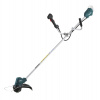 Makita DUR187UZ Aku křovinořez Li-ion LXT 18V,bez aku Z
