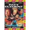 Pátý element ( pošetka ) DVD