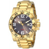 Hodinky Invicta 6247