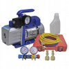 Chladiaca pumpa VidaXL 4260 l/h