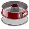 Tefal Delibake rozkládací forma savarin 27 cm