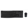 Logitech Wireless Combo MK270 920-004511