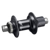 Náboj SHIMANO Deore XT FH-M8110 32d 12x142mm Center Lock 12speed