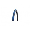 Schwalbe plášť Rightrun 24x1.00 25-540 K-Guadr ActiveLine