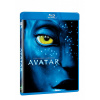 FILM AVATAR BD [BLURAY] BRD