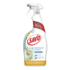 Savo Dezinfekčný univerzálny čistiaci prostriedok 700 ml Savo Dezinfekčný univerzálny čistiaci prostriedok 700 ml