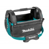 Makita Brašna na náradie 490 x 310 x 355 mm E-15403